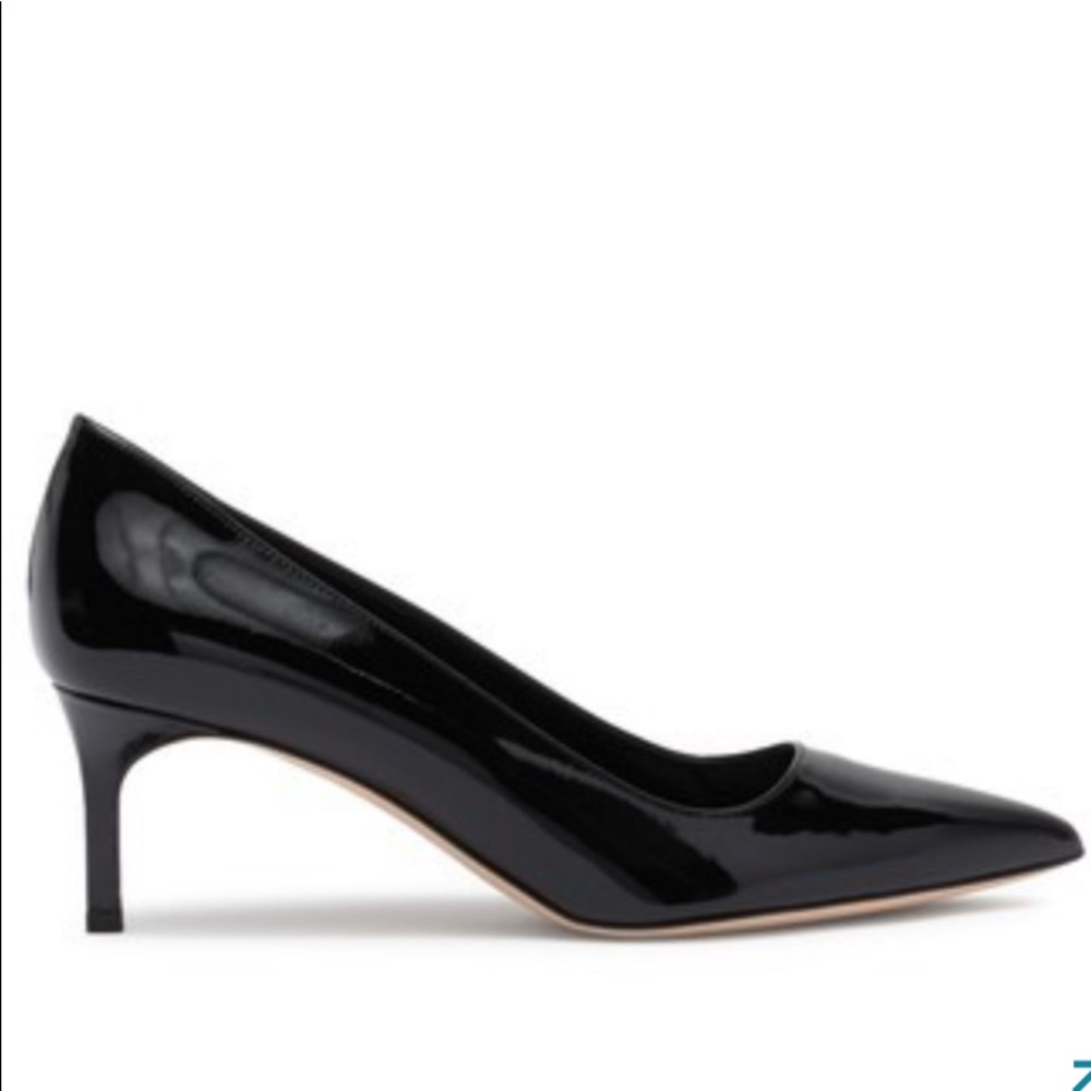 Woman Via Spiga heel size 10 W